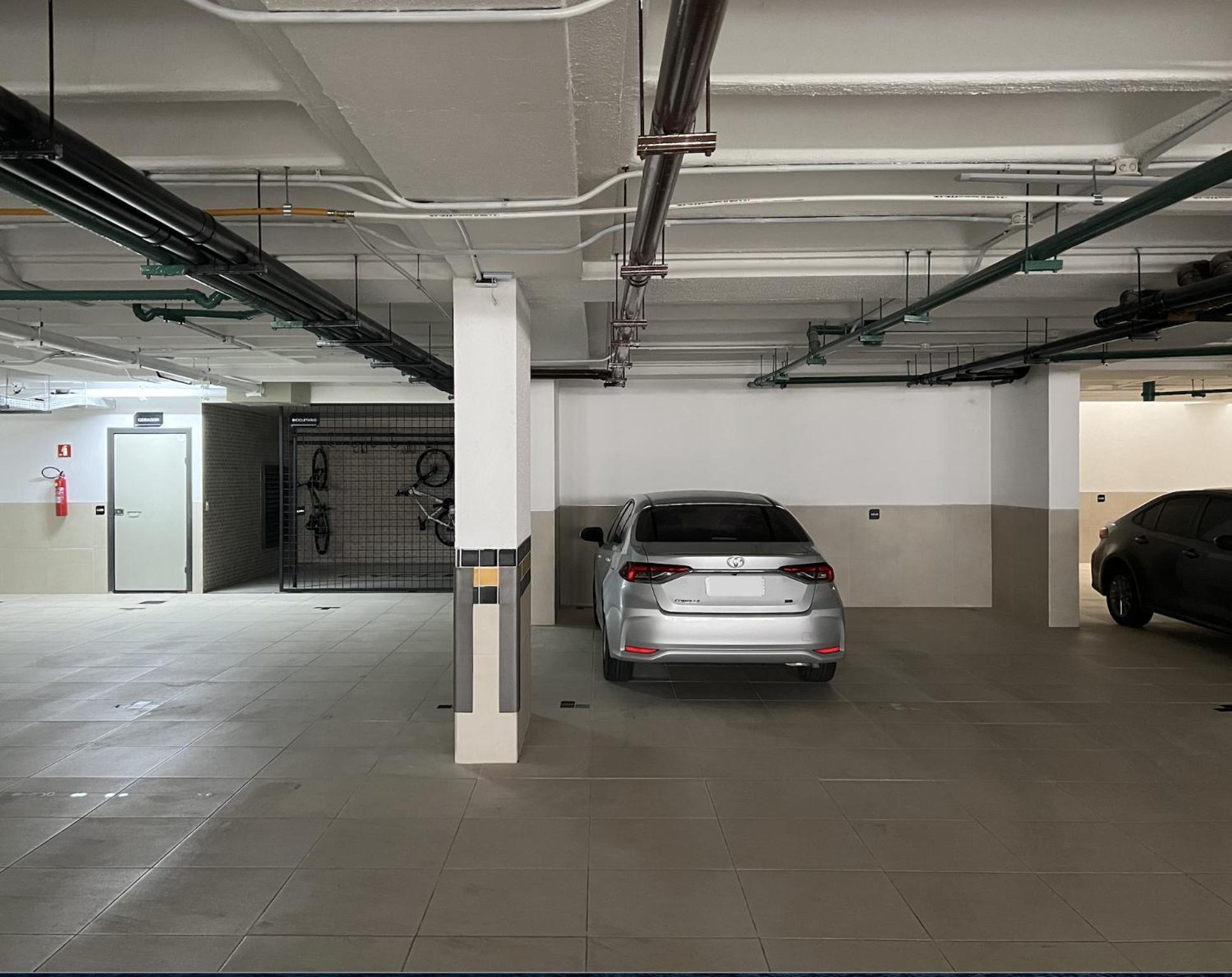 Maceió Novissimo, 500M Praia, Garagem, Vista - Luzes Do Arrebol מראה חיצוני תמונה