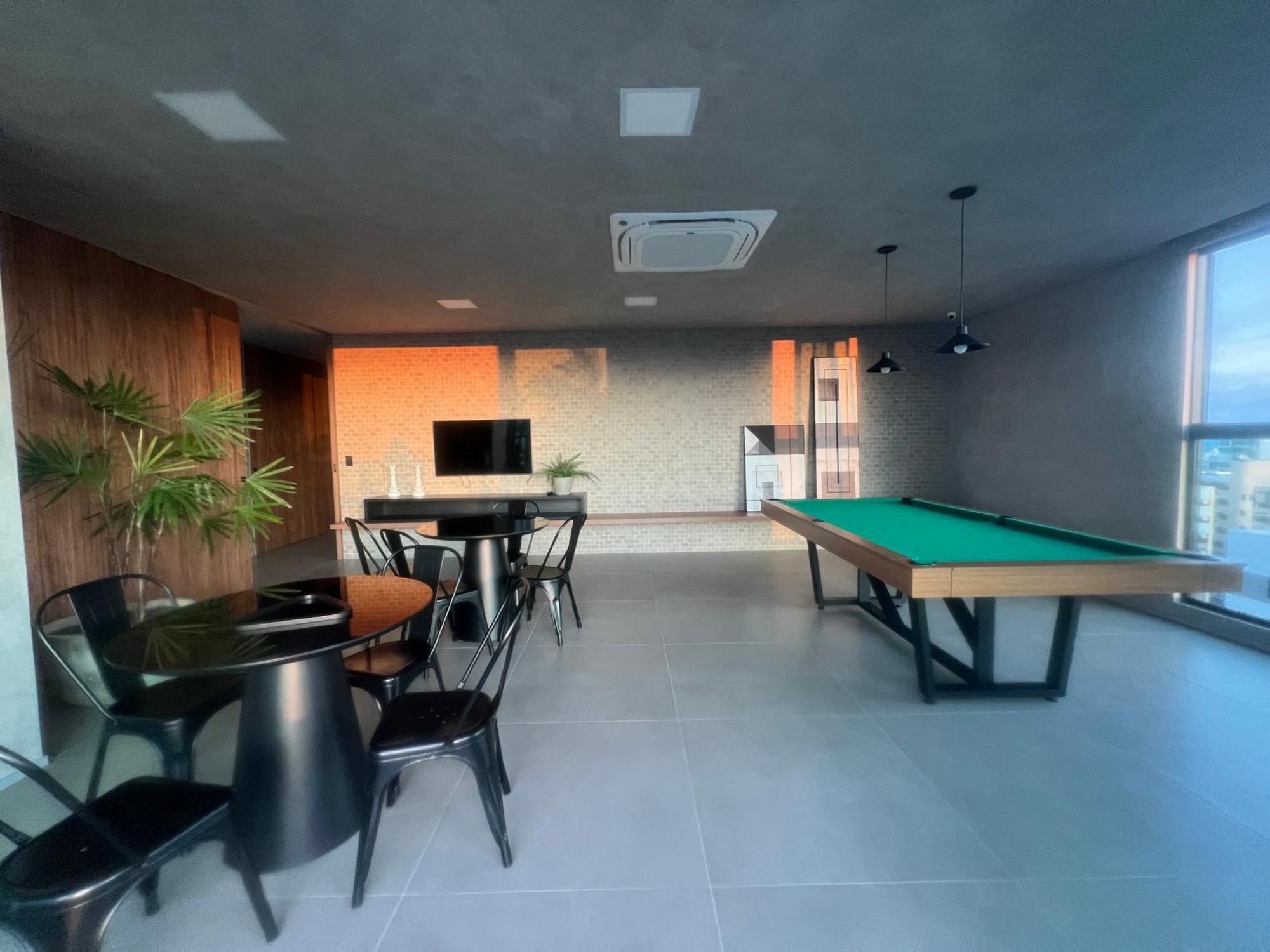 Maceió Novissimo, 500M Praia, Garagem, Vista - Luzes Do Arrebol מראה חיצוני תמונה