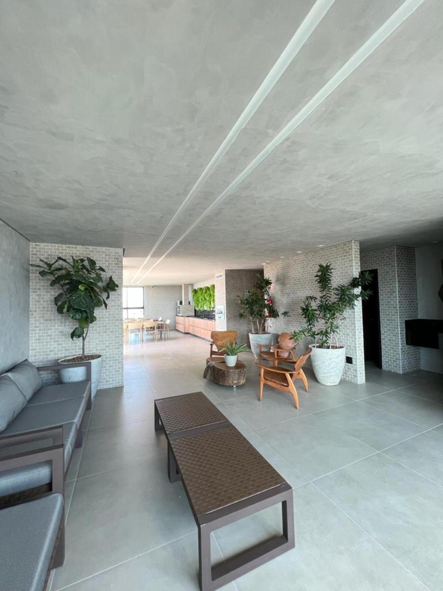 Maceió Novissimo, 500M Praia, Garagem, Vista - Luzes Do Arrebol מראה חיצוני תמונה