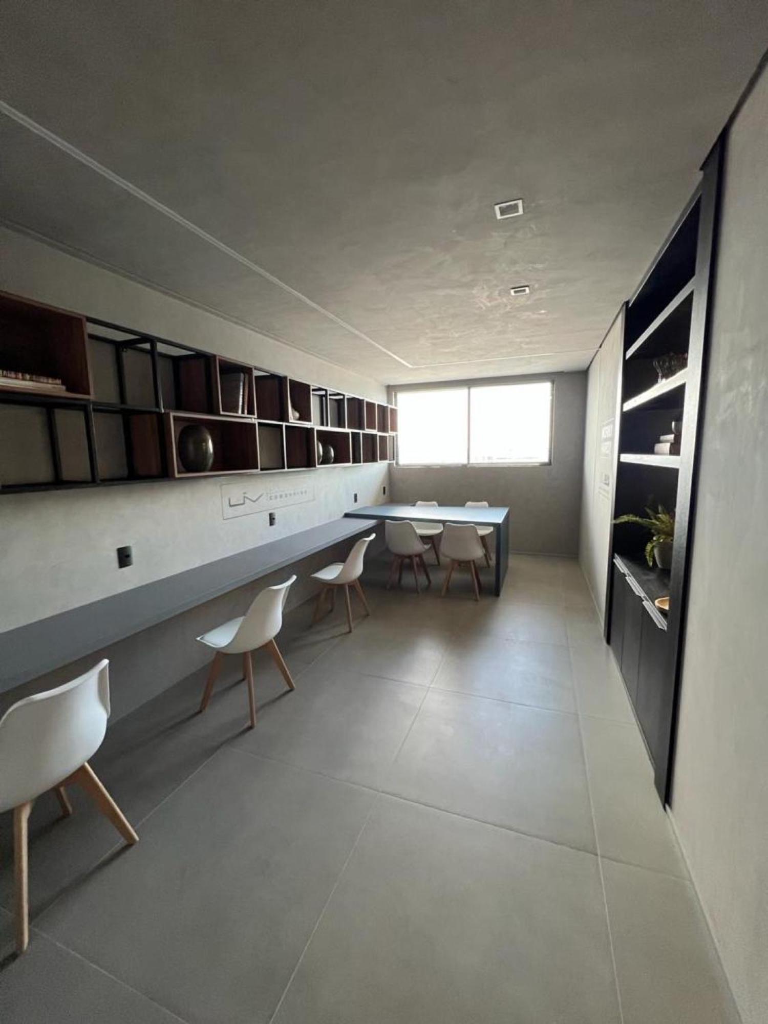 Maceió Novissimo, 500M Praia, Garagem, Vista - Luzes Do Arrebol מראה חיצוני תמונה