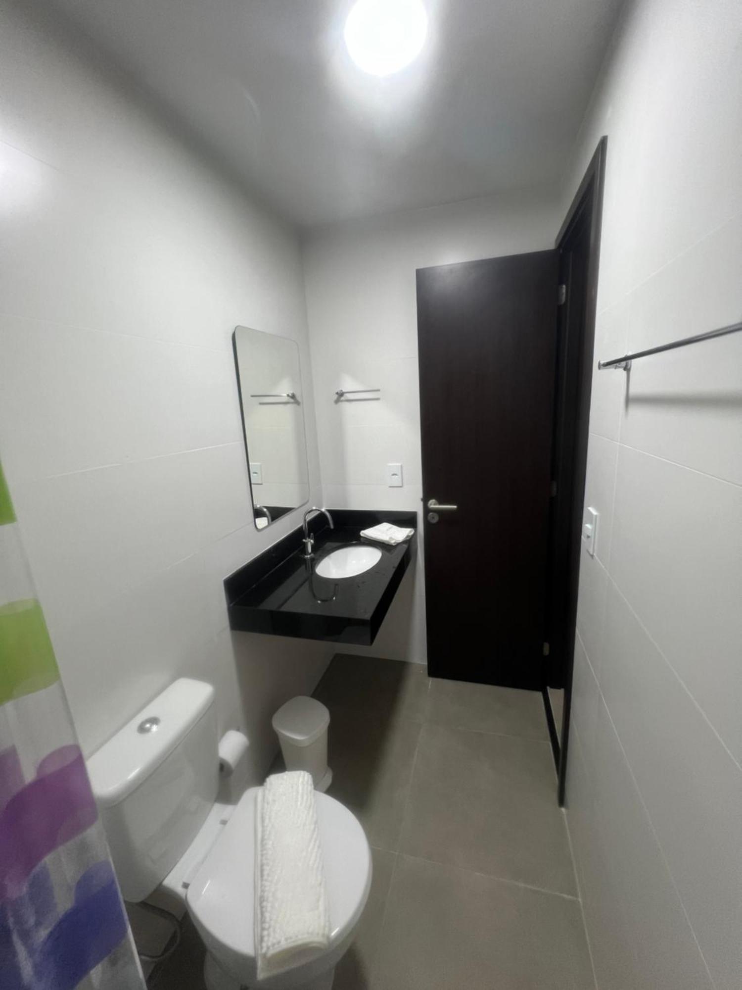 Maceió Novissimo, 500M Praia, Garagem, Vista - Luzes Do Arrebol מראה חיצוני תמונה