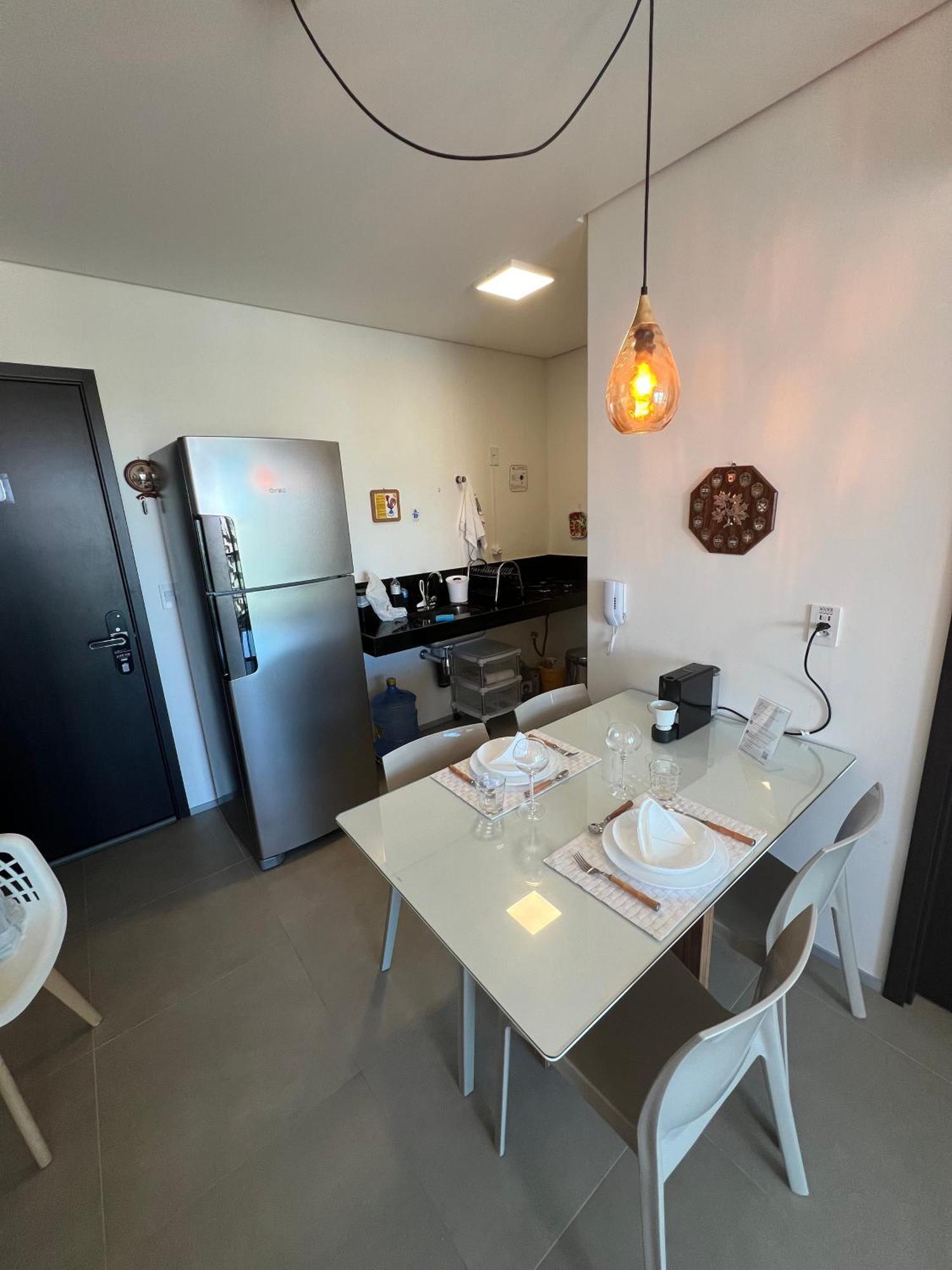 Maceió Novissimo, 500M Praia, Garagem, Vista - Luzes Do Arrebol מראה חיצוני תמונה